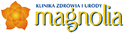 Klinika Zdrowia i Urody Magnolia